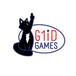 Partenaire Ludofest - G1ID